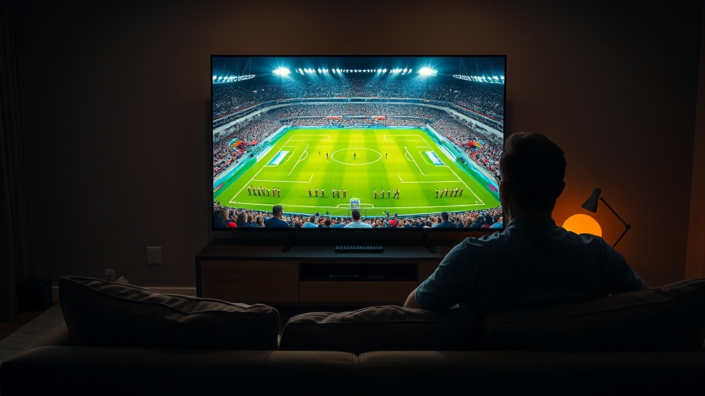 Dino Panel IPTV Reseller