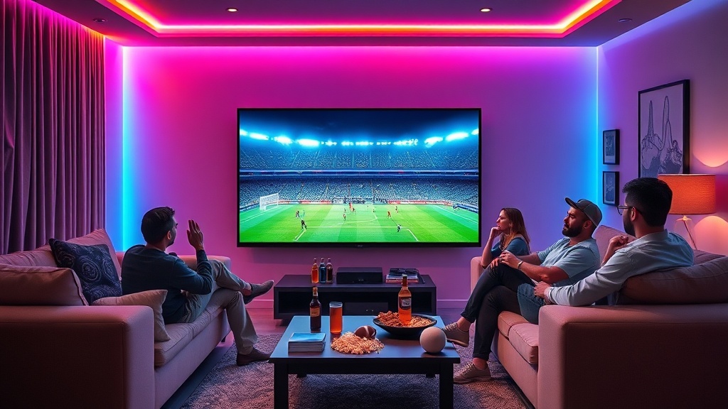 Dino Panel IPTV Reseller