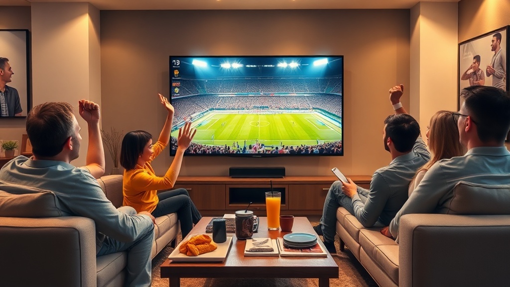 IPTV Encoder Over $2500