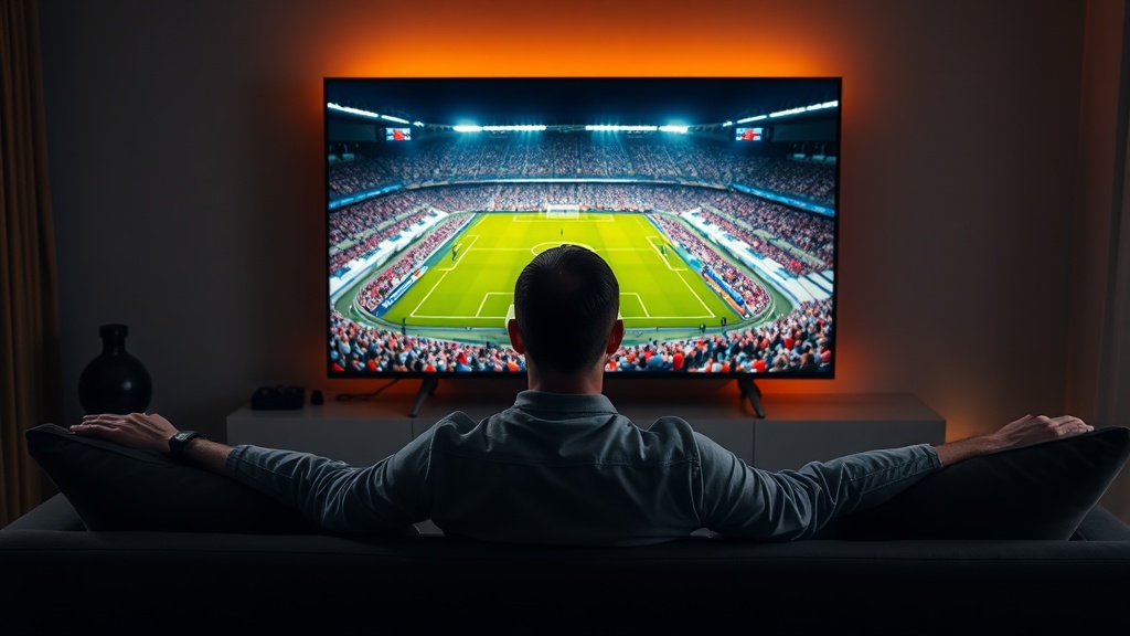 IPTV Encoder Over $2500