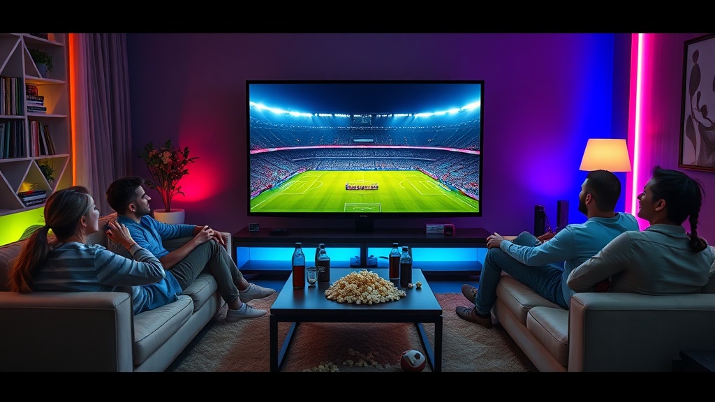 IPTV Encoder Over $2500