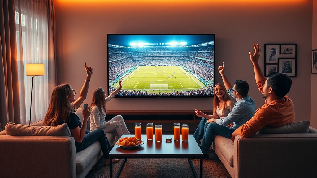 IPTV Encoder Encoders