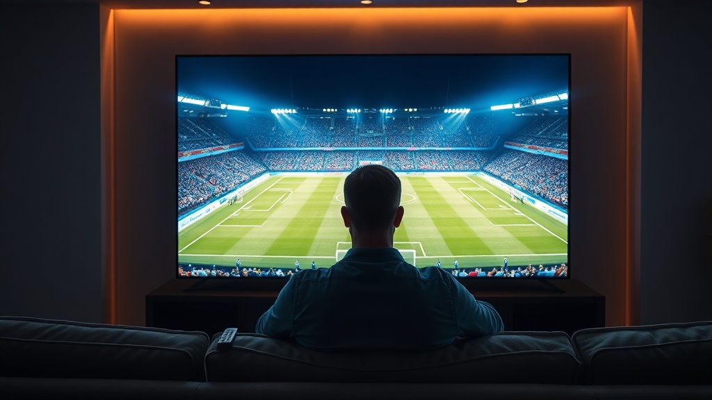 IPTV Encoder Encoders