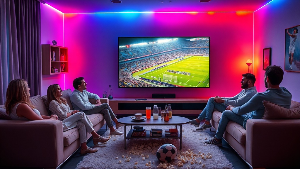 IPTV Encoder Encoders