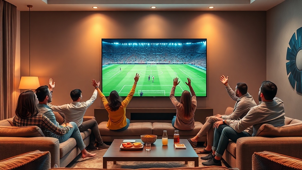 IPTV Free Trial Reddit 2024