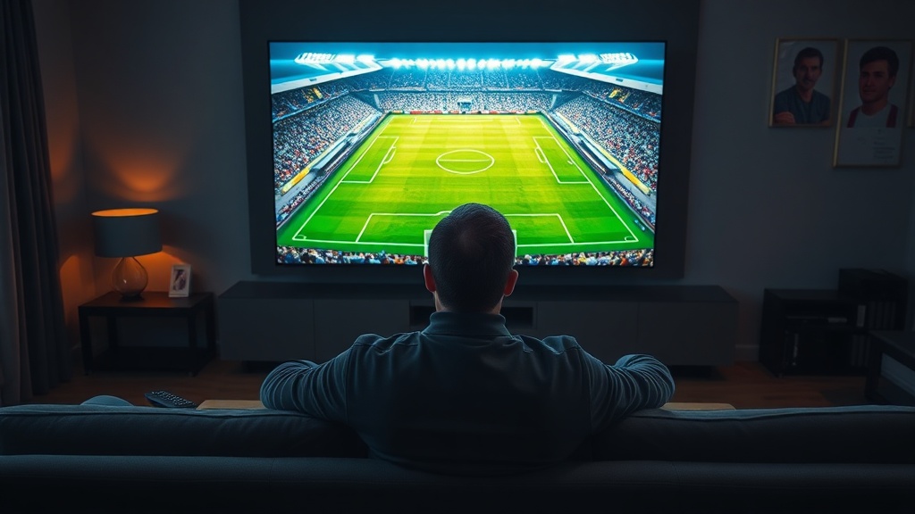 IPTV Free Trial Reddit 2024