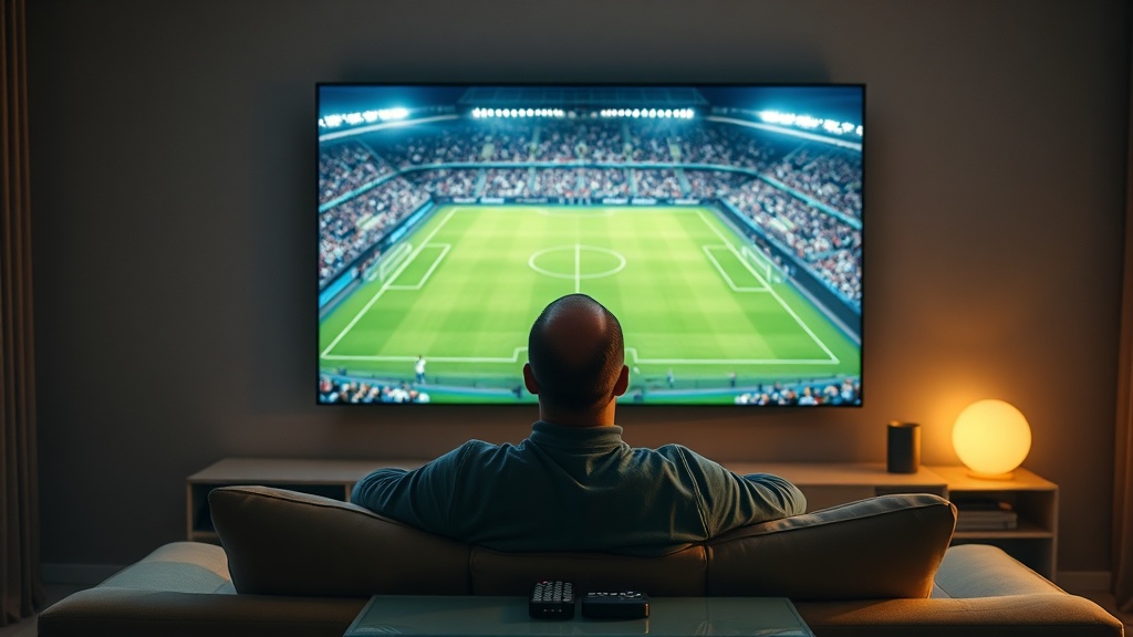 Vecaster-4K HEVC HDMI IPTV Encoder