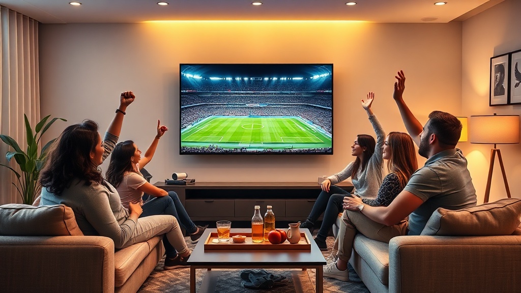 IPTV Smarters Failed To Authorize