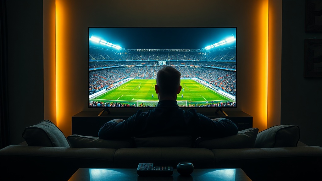 IPTV Smarters Failed To Authorize