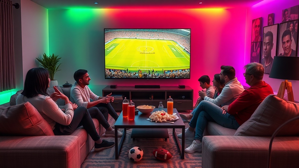 IPTV Smarters Failed To Authorize