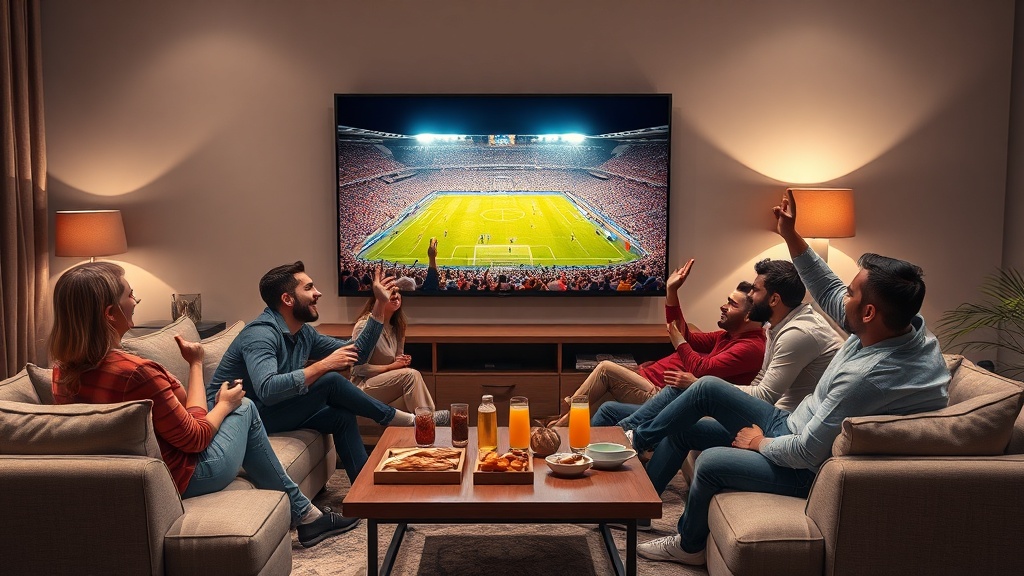 Reddit Cracking Down On IPTV Threads Complete Hypocrisy