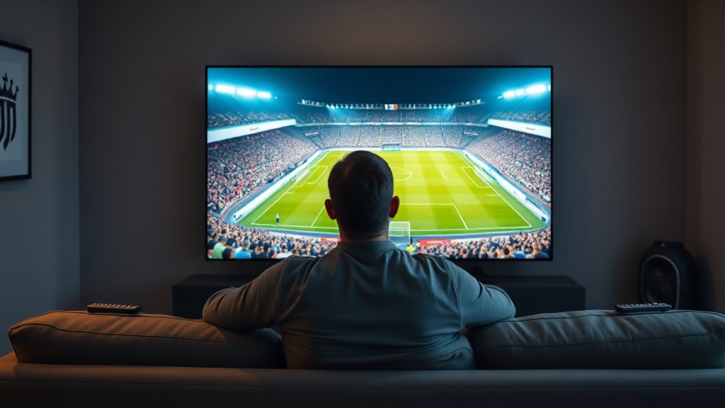 Reddit Cracking Down On IPTV Threads Complete Hypocrisy