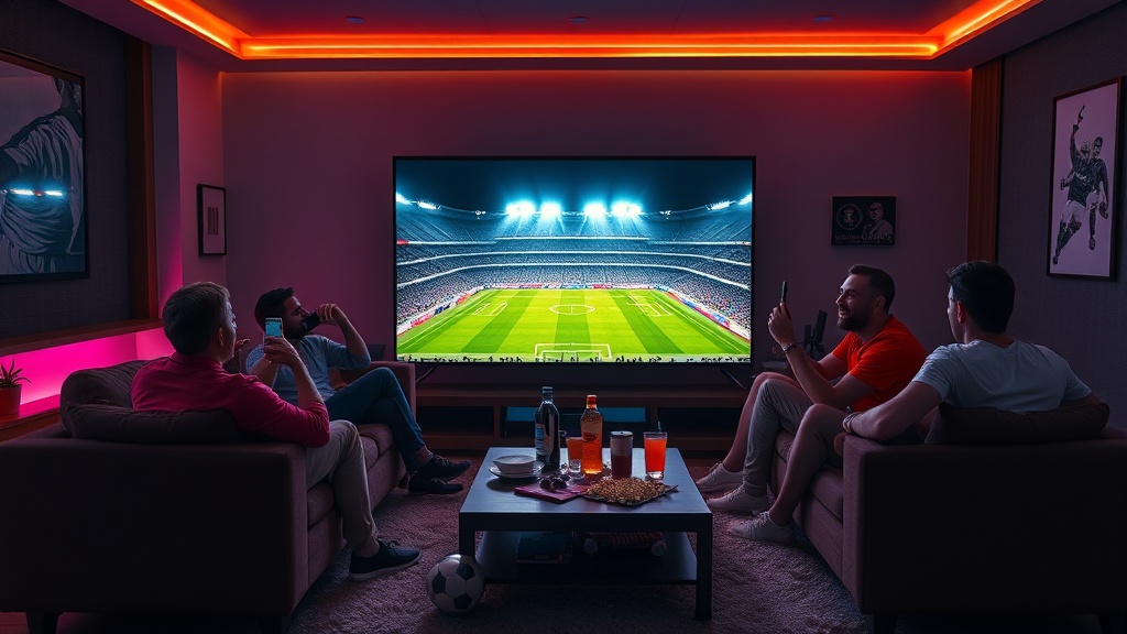 Reddit Cracking Down On IPTV Threads Complete Hypocrisy