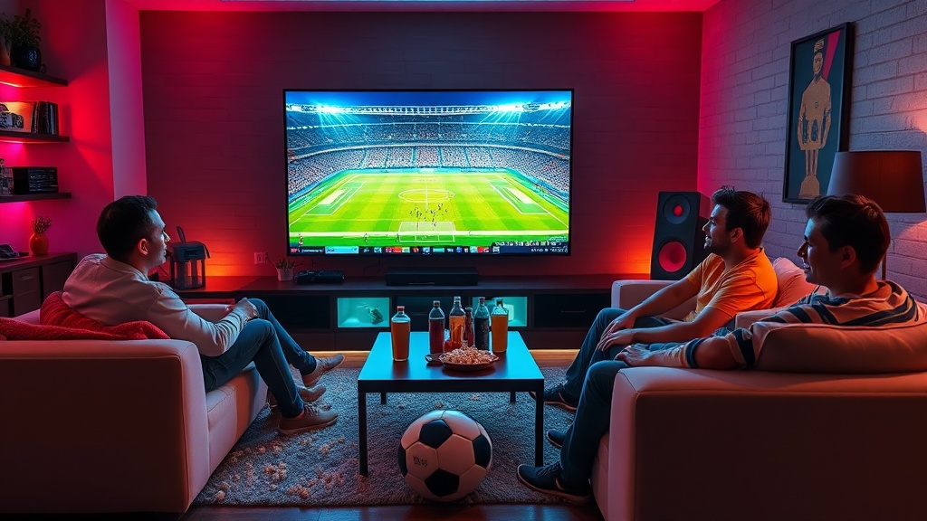 Free IPTV M3U Playlist HD Channels Download