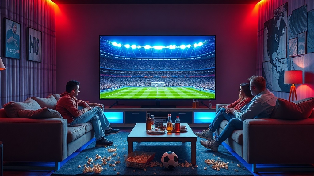 Which Is Best Streaming Device For TV For IPTV