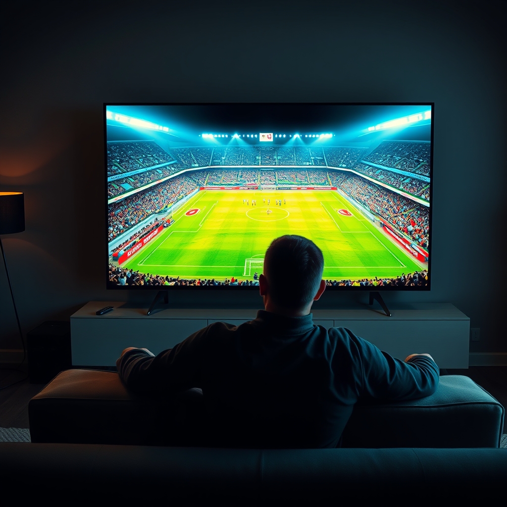 Free IPTV