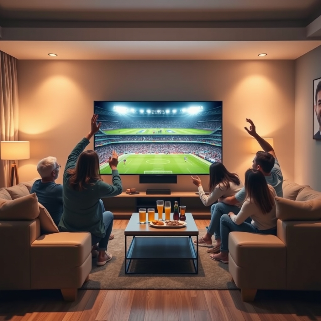 IPTV Pro