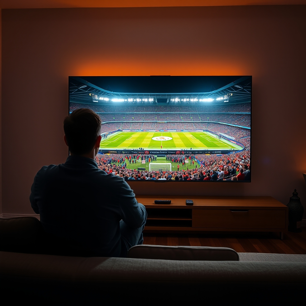 IPTV Pro