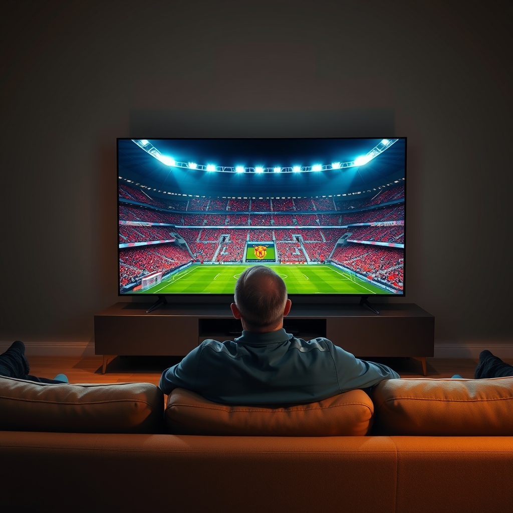 Newest Free Global IPTV