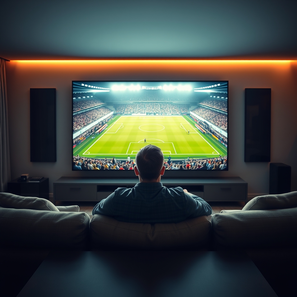 What Is IPTV