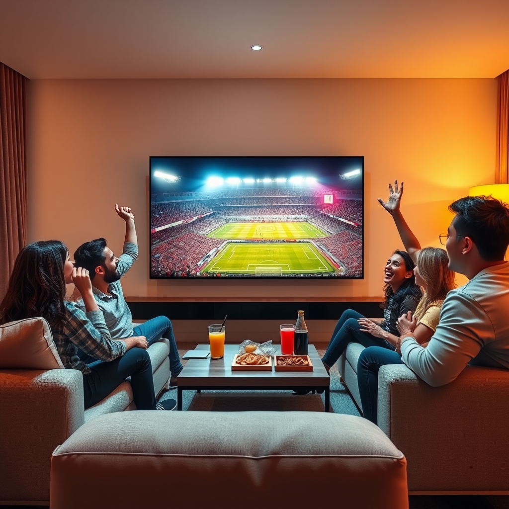 IPTV GitHub