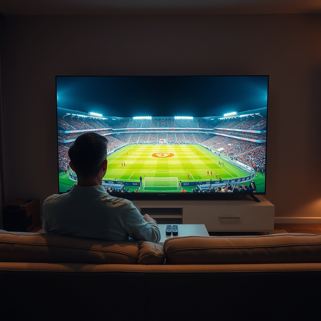 IPTV GitHub