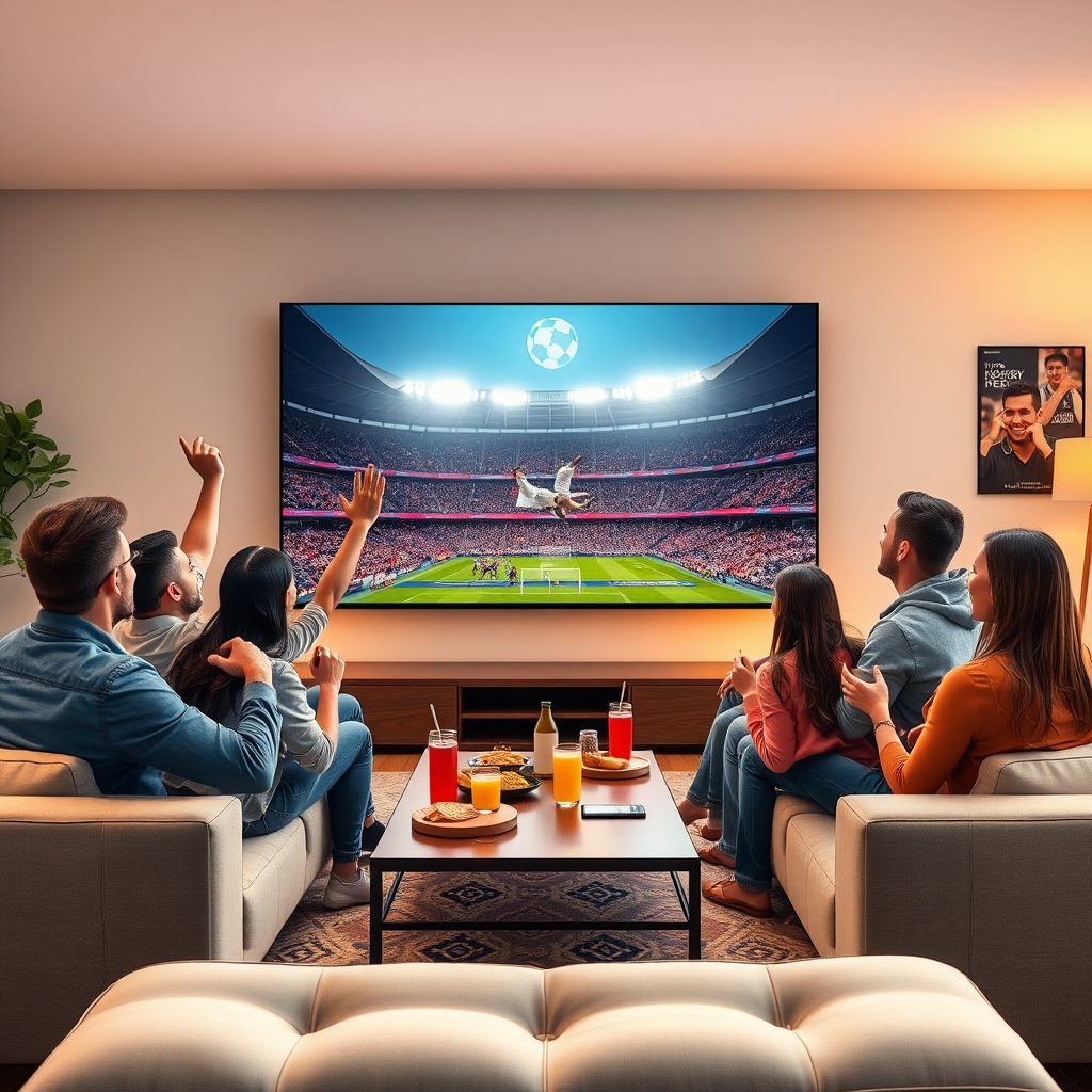 iptv documentary channels