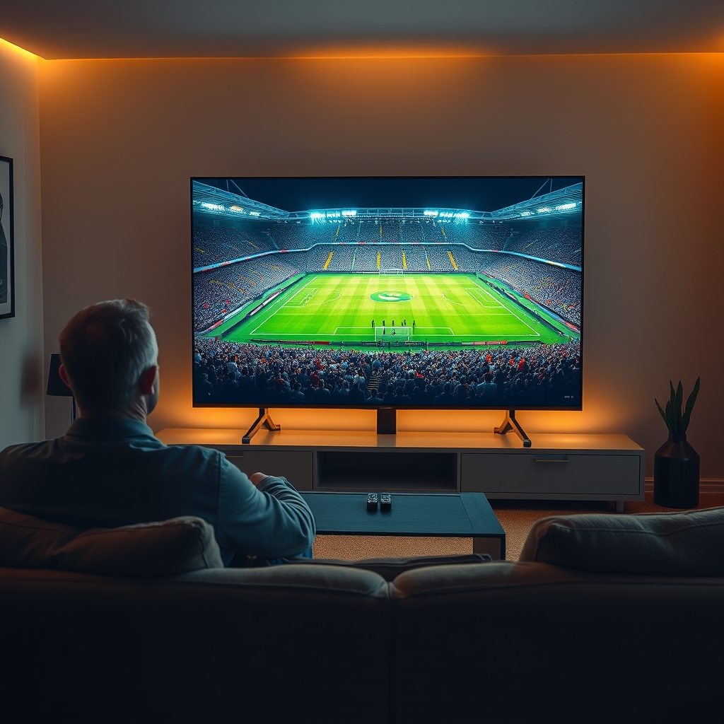 iptv documentary channels