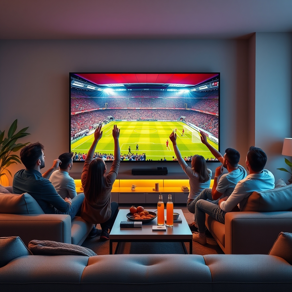 iptv local channels