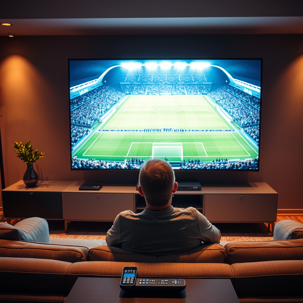 iptv local channels