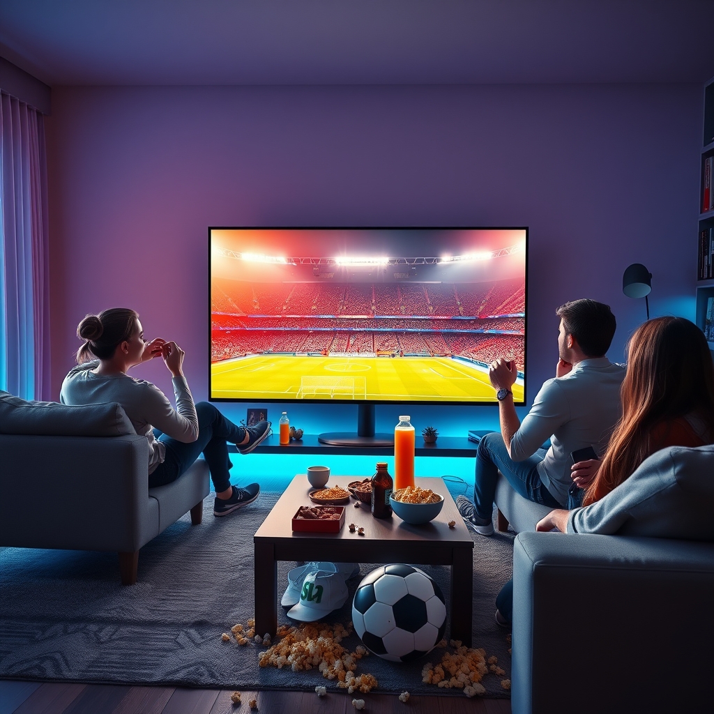iptv local channels
