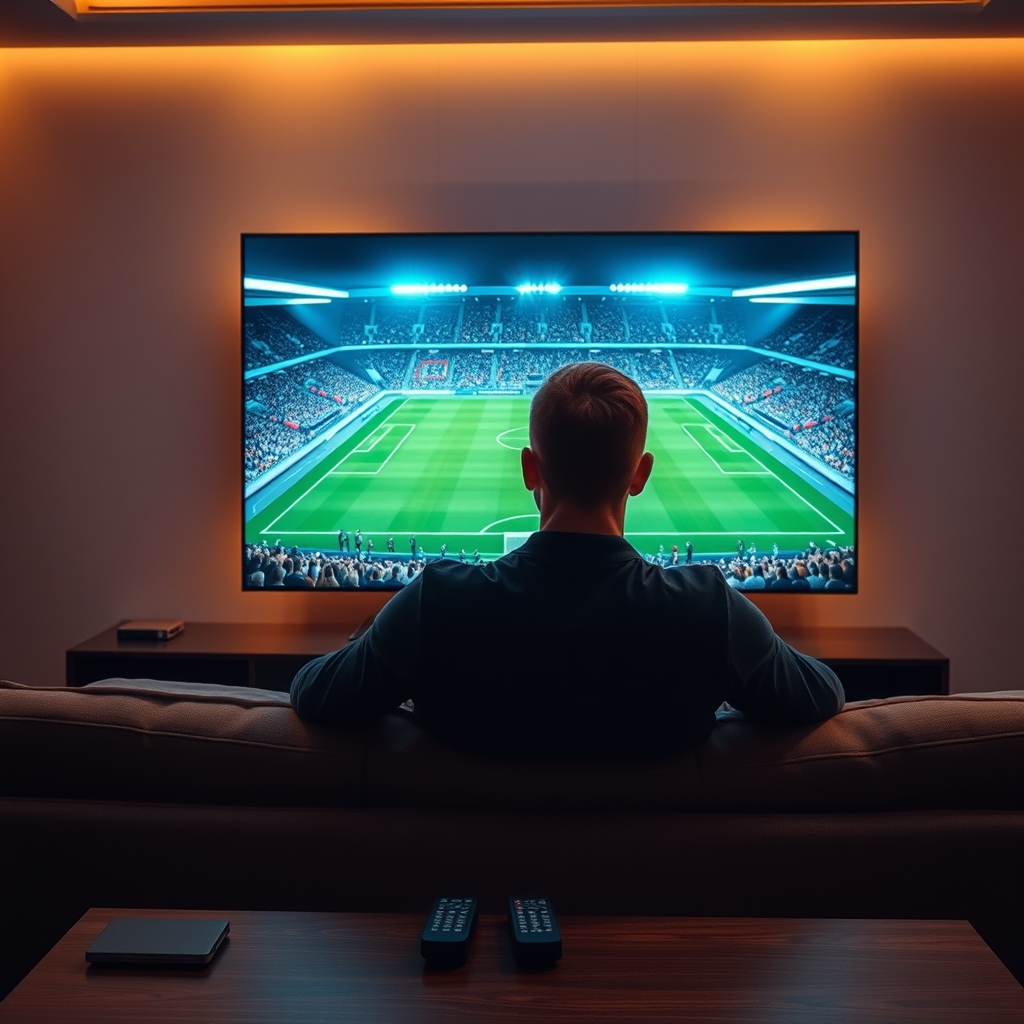 iptv multilingual support