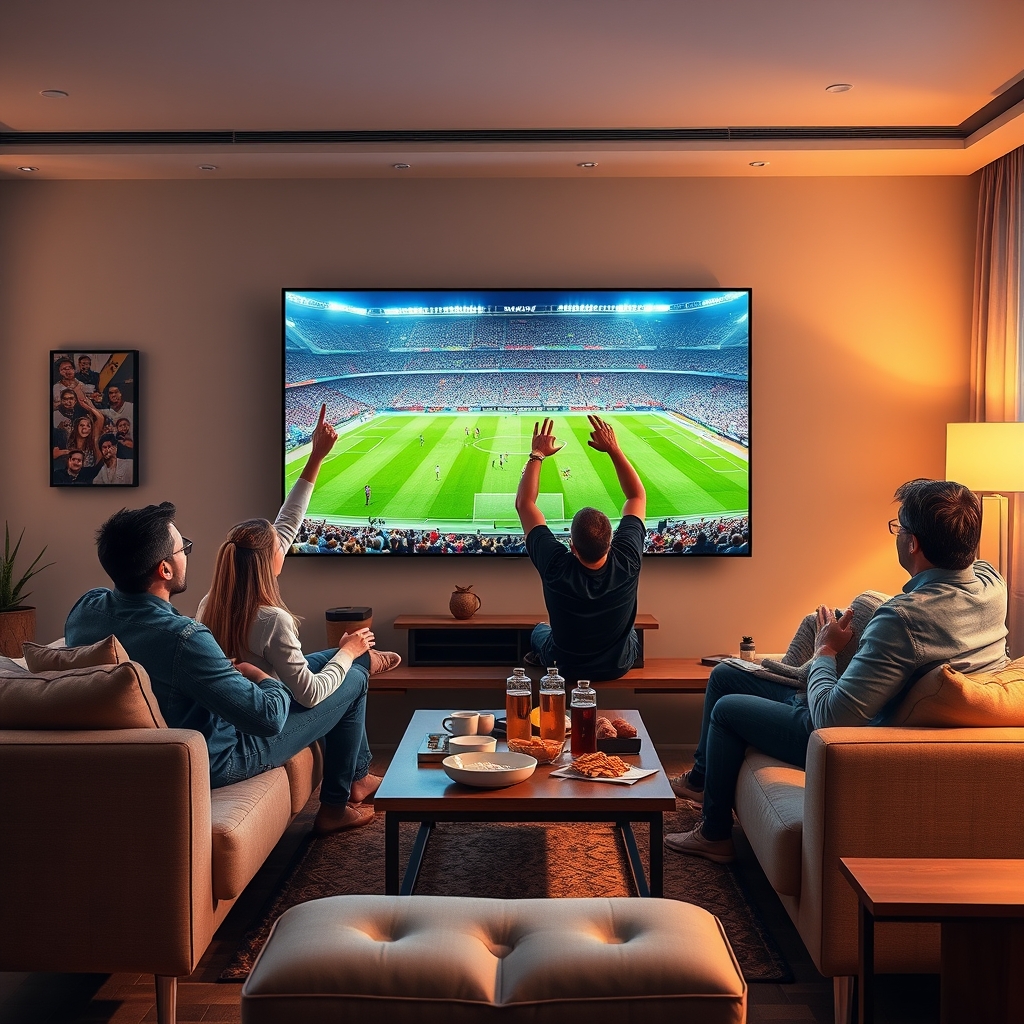 iptv subtitle options