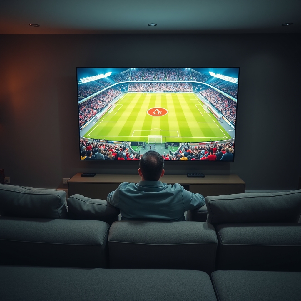 iptv subtitle options
