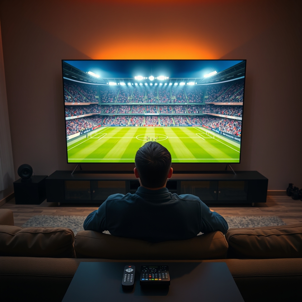 reflexsat iptv