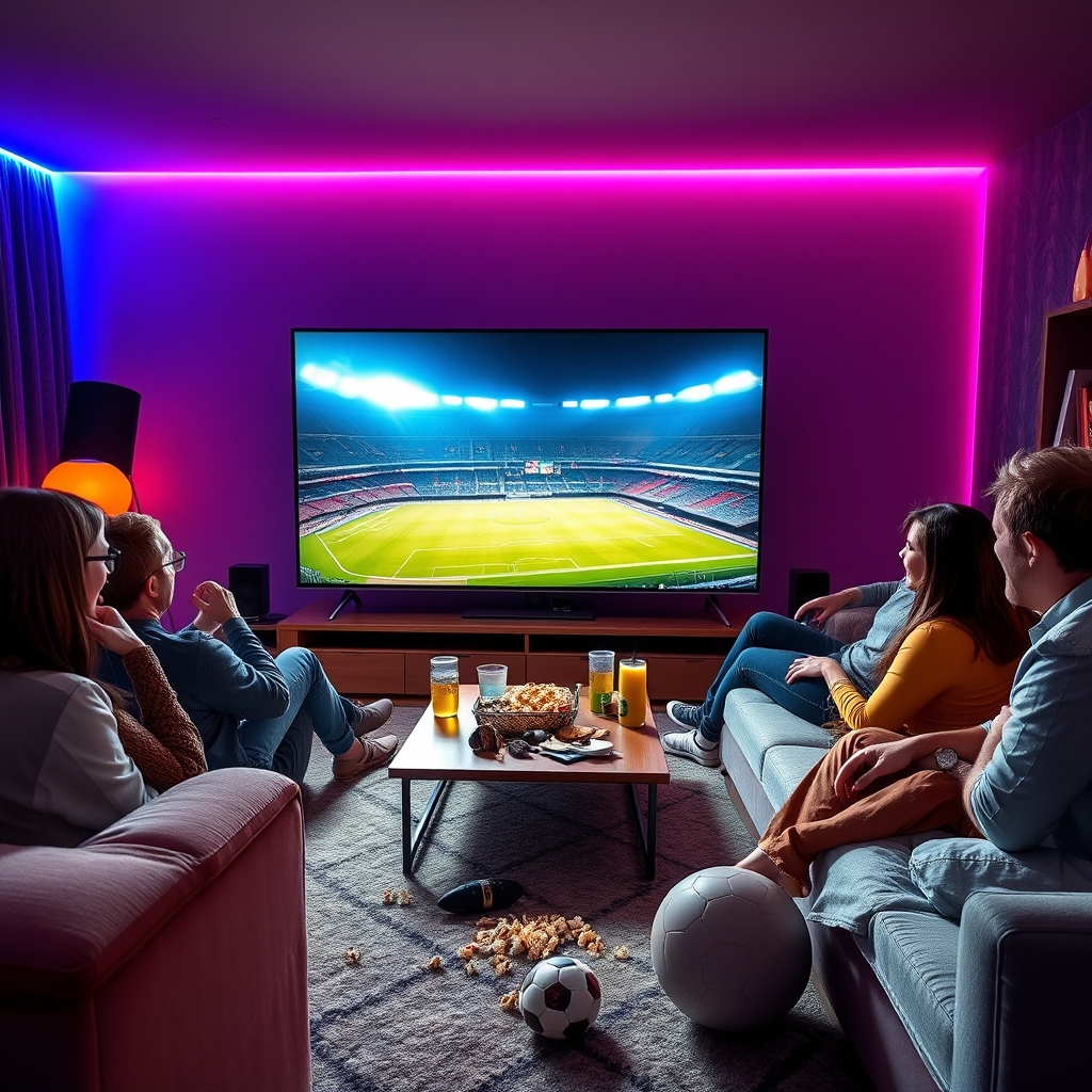 reflexsat iptv
