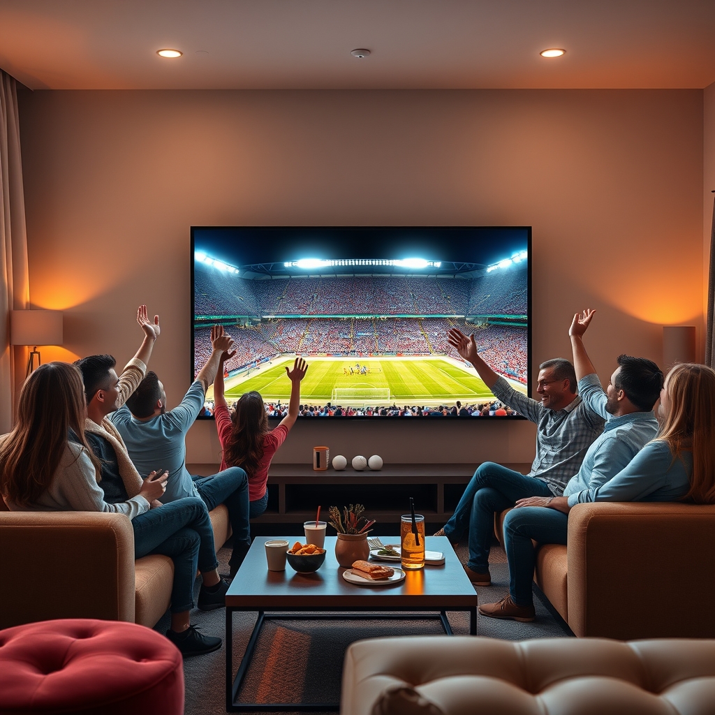 1 dollar iptv