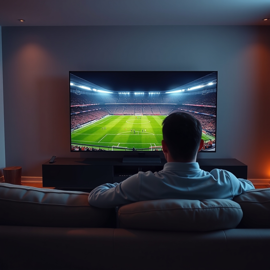 1 dollar iptv