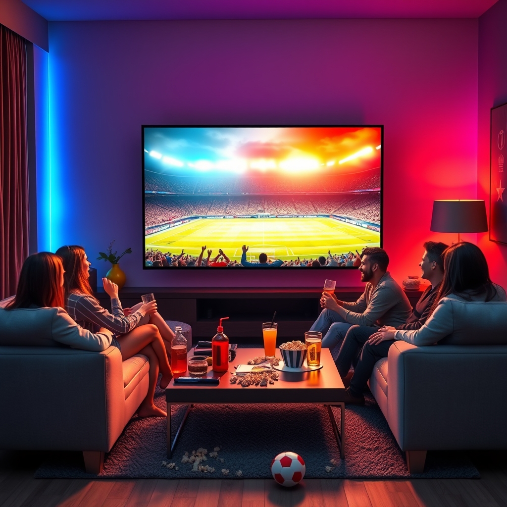 1 dollar iptv