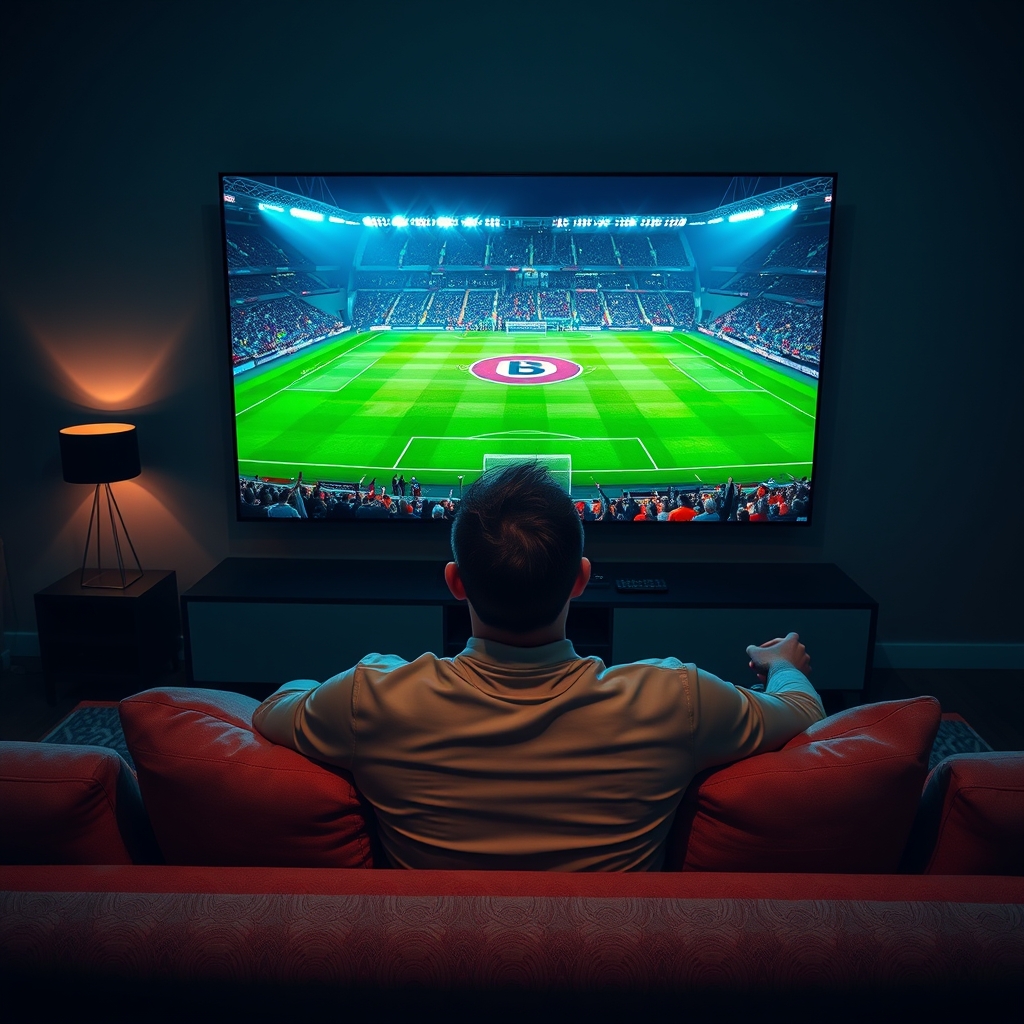 12 month iptv subscription