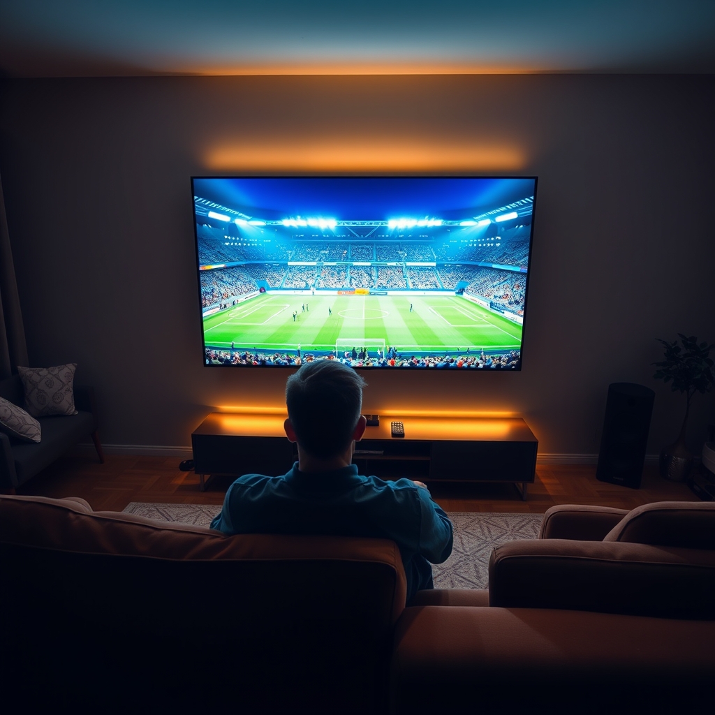 16 channel iptv hdmi encoder hdmi