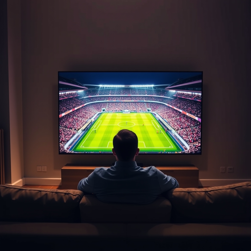 hulu iptv