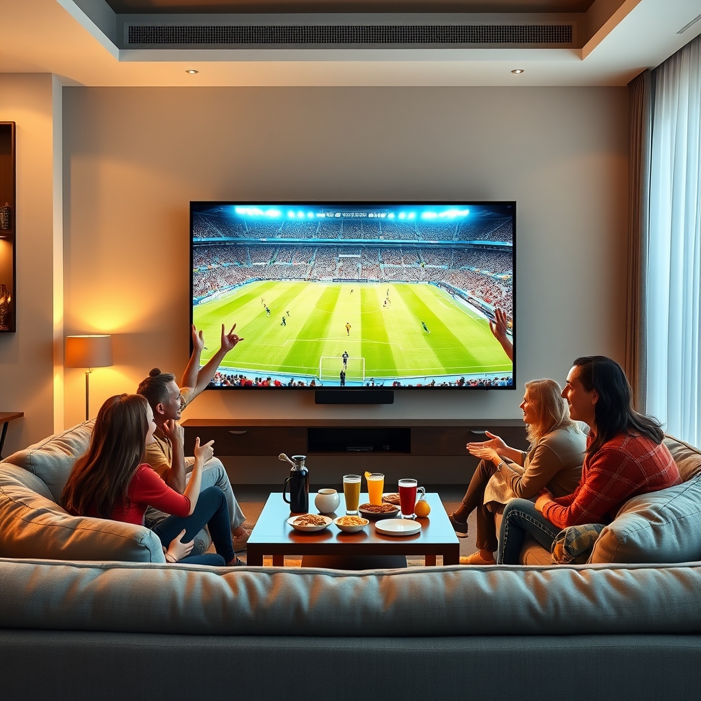 iptv