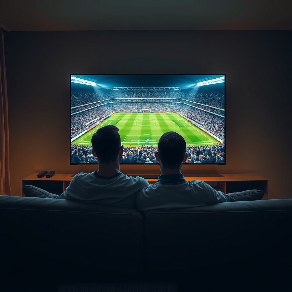 iptv