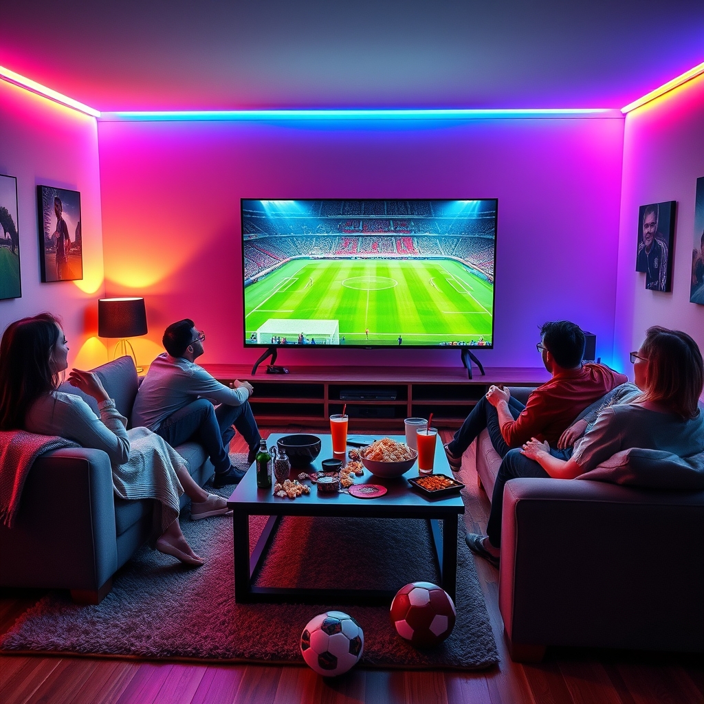 iptv