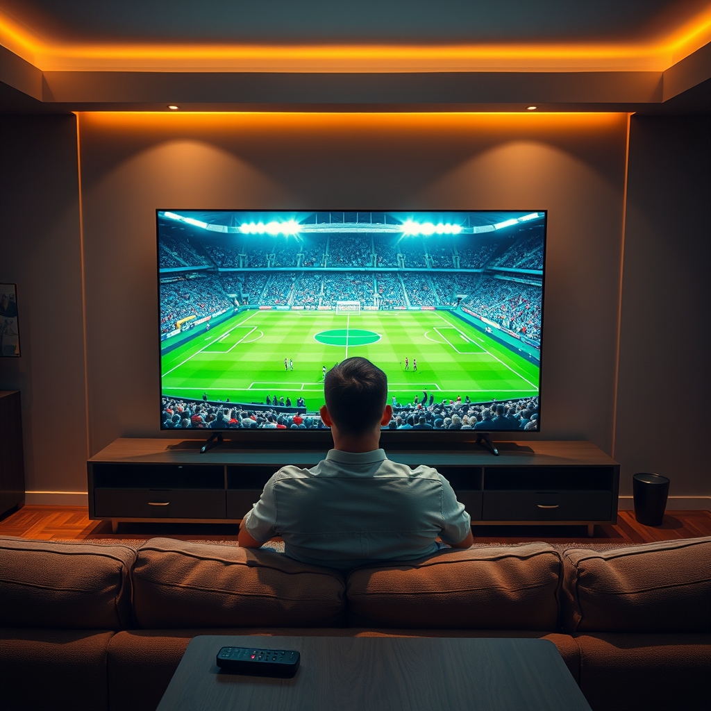 app iptv