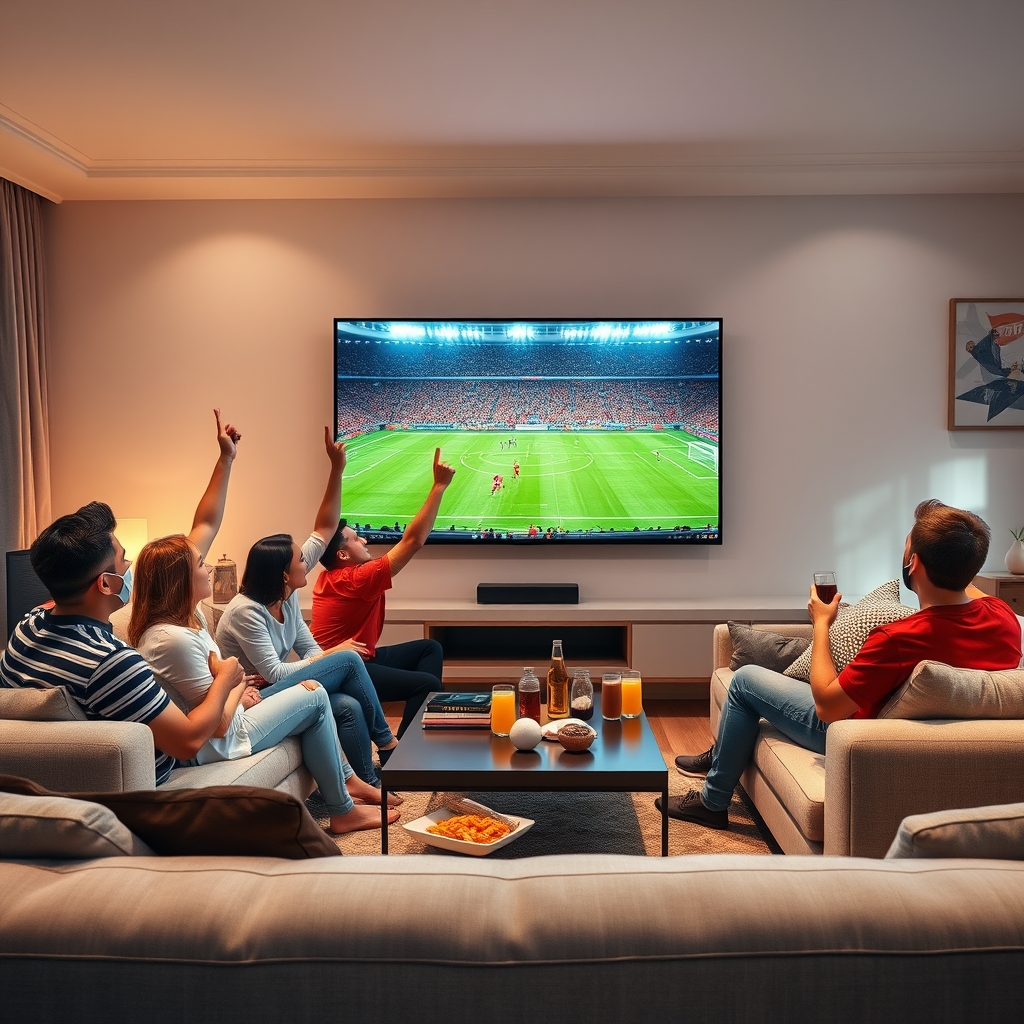 download iptv