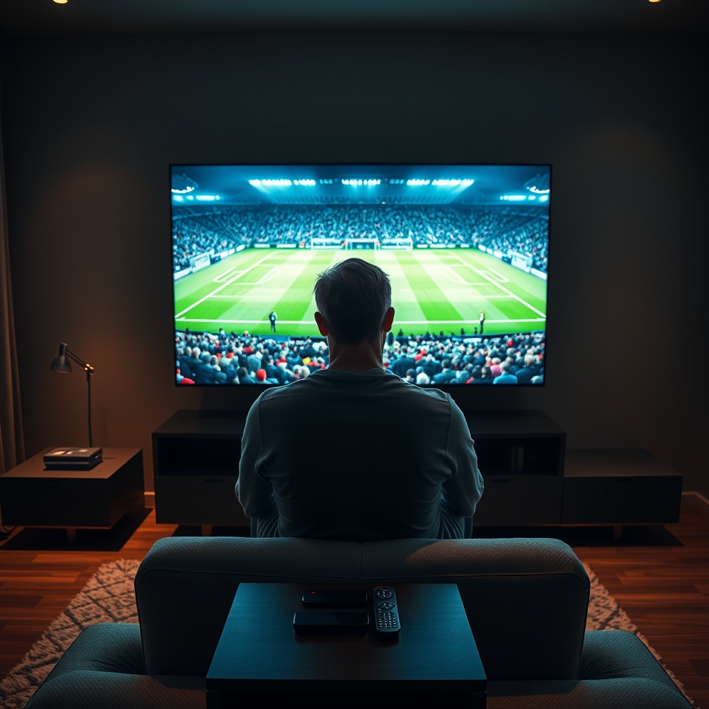 download iptv