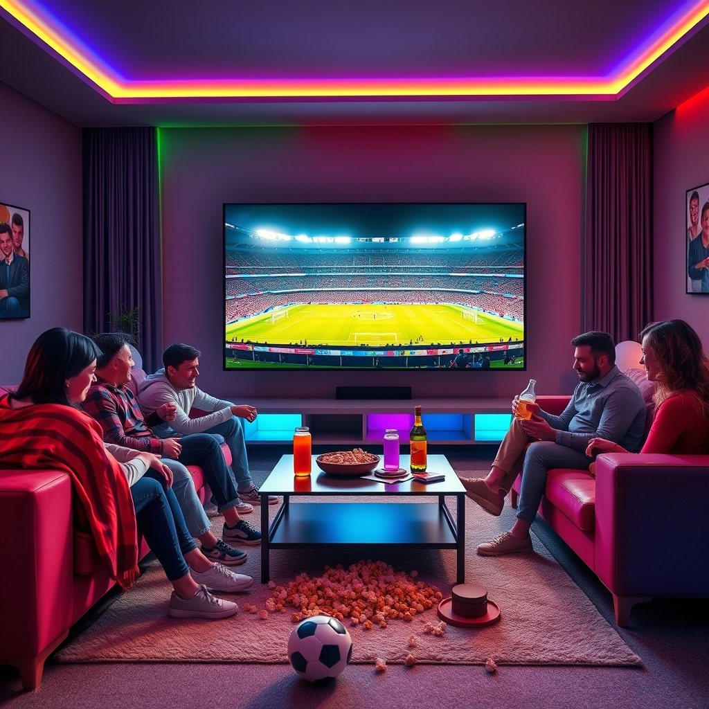 download iptv